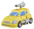figurki-hasbro-transformers-bumblebee