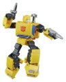 figurki-hasbro-transformers-bumblebee
