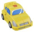figurki-hasbro-transformers-bumblebee