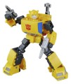 figurki-hasbro-transformers-bumblebee