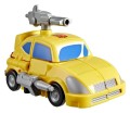 figurki-hasbro-transformers-bumblebee