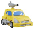 figurki-hasbro-transformers-bumblebee