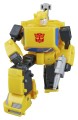 figurki-hasbro-transformers-bumblebee