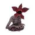 figurka-nemesis-now-stranger-things-demogorgon