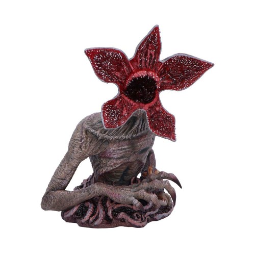 figurka-nemesis-now-stranger-things-demogorgon