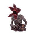 figurka-nemesis-now-stranger-things-demogorgon
