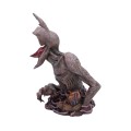 figurka-nemesis-now-stranger-things-demogorgon