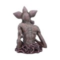 figurka-nemesis-now-stranger-things-demogorgon