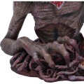 figurka-nemesis-now-stranger-things-demogorgon