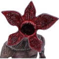 figurka-nemesis-now-stranger-things-demogorgon