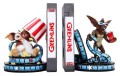 podporiki-gremlins-nemesis-now