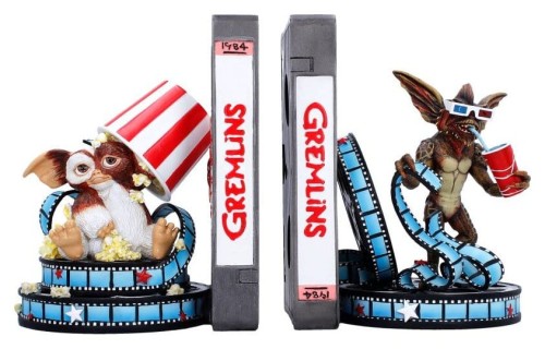 podporiki-gremlins-nemesis-now