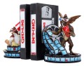podporiki-gremlins-nemesis-now