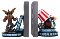 podporiki-gremlins-nemesis-now