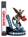podporiki-gremlins-nemesis-now