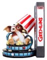 podporiki-gremlins-nemesis-now