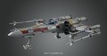 model-do-sklejania-bantai-star-wars-x-wing-starfighter-1-72
