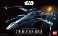model-do-sklejania-bantai-star-wars-x-wing-starfighter-1-72