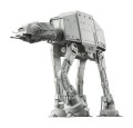 model-plastikowy-batai-star-wars-at-at-1-144
