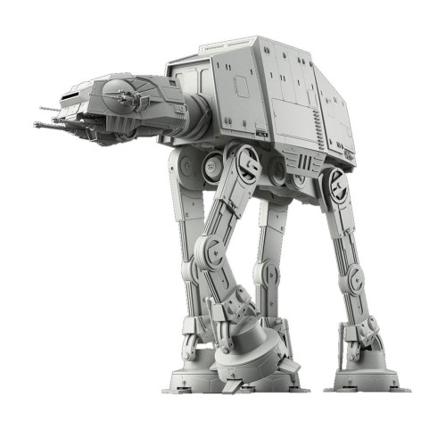 model-plastikowy-batai-star-wars-at-at-1-144
