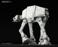 model-plastikowy-batai-star-wars-at-at-1-144