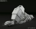 model-plastikowy-batai-star-wars-at-at-1-144