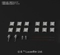 model-plastikowy-batai-star-wars-at-at-1-144