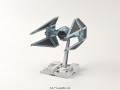 model-tie-interceptor-banda-star-wars-1-72