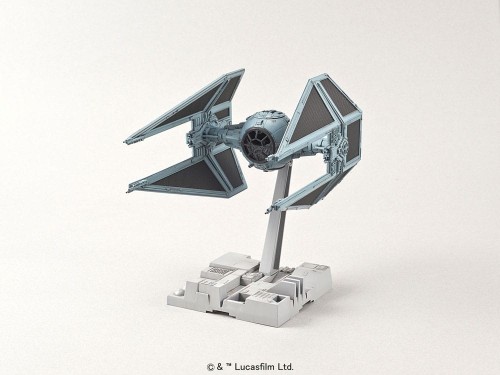 model-tie-interceptor-banda-star-wars-1-72