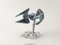 model-tie-interceptor-banda-star-wars-1-72