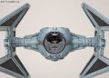 model-tie-interceptor-banda-star-wars-1-72