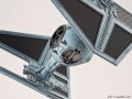 model-tie-interceptor-banda-star-wars-1-72
