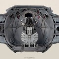model-tie-interceptor-banda-star-wars-1-72