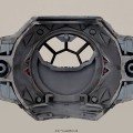 model-tie-interceptor-banda-star-wars-1-72