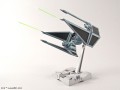 model-tie-interceptor-banda-star-wars-1-72