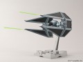 model-tie-interceptor-banda-star-wars-1-72