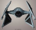 model-tie-interceptor-banda-star-wars-1-72
