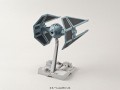 model-tie-interceptor-banda-star-wars-1-72