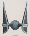 model-tie-interceptor-banda-star-wars-1-72