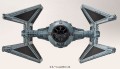 model-tie-interceptor-banda-star-wars-1-72