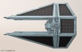 model-tie-interceptor-banda-star-wars-1-72