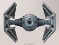model-tie-interceptor-banda-star-wars-1-72