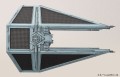 model-tie-interceptor-banda-star-wars-1-72