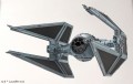 model-tie-interceptor-banda-star-wars-1-72