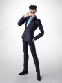 figurka-bandai-hunter-x-hunter-leorio