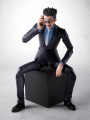 figurka-bandai-hunter-x-hunter-leorio