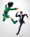 figurka-bandai-hunter-x-hunter-leorio