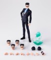 figurka-bandai-hunter-x-hunter-leorio