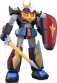 model-plastikowy-good-smile-space-warrior-baldios
