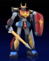 model-plastikowy-good-smile-space-warrior-baldios